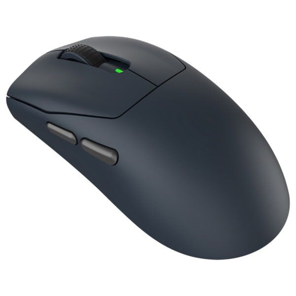 MSI FORGE GM340 W NAVY MOUSE