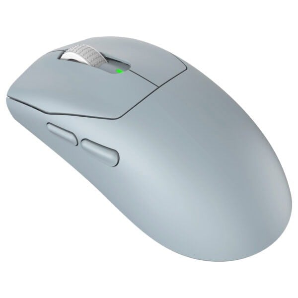 MSI FORGE GM340 W SKY MOUSE