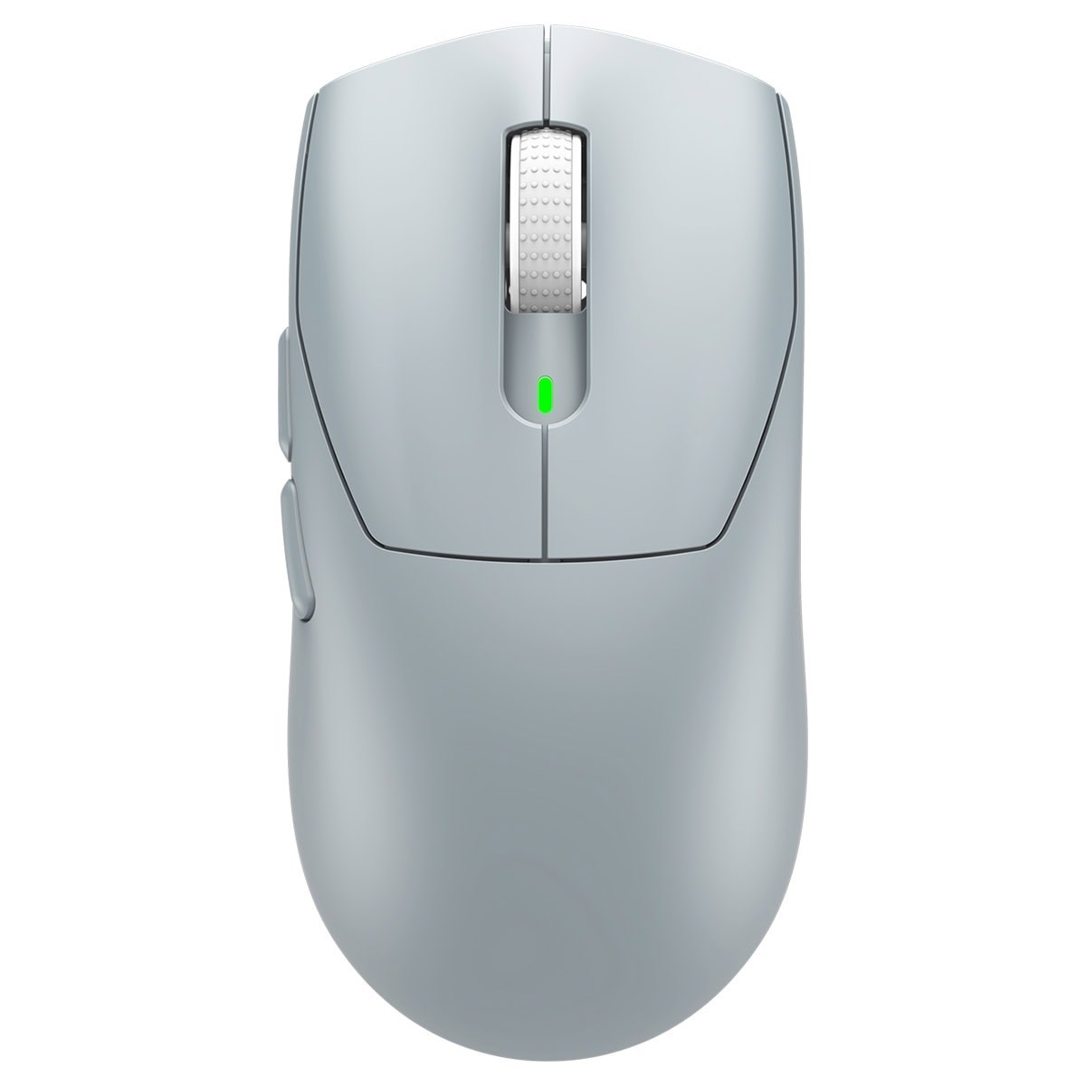 MSI FORGE GM340 W SKY MOUSE