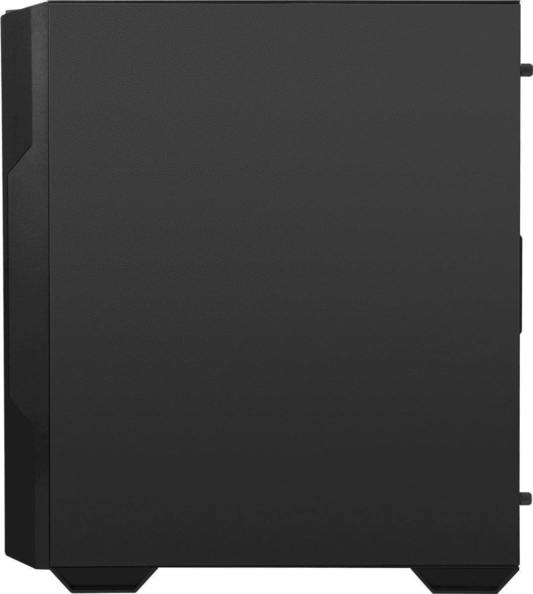 MSI MAG FORGE M110R AIRFLOW Gaming Mid-Tower PC Kasası