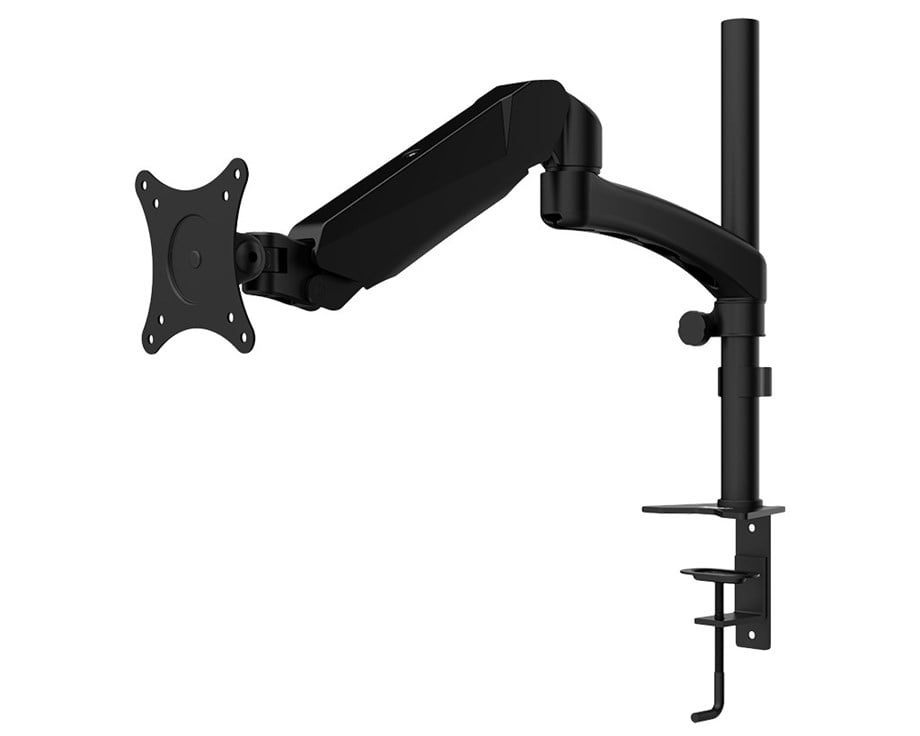 MSI MAG MT81-XX MONITOR ASKI APARATI 