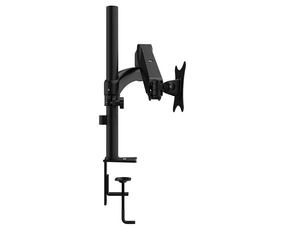 MSI MAG MT81-XX MONITOR ASKI APARATI 