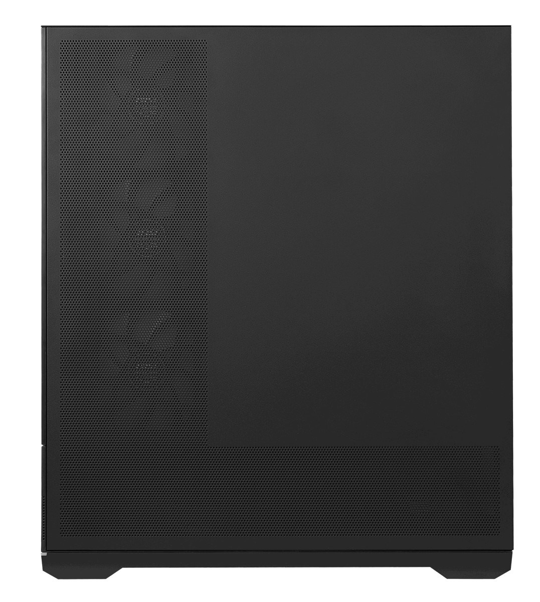 MSI MAG PANO 110R PZ Gaming Mid-Tower PC Kasası