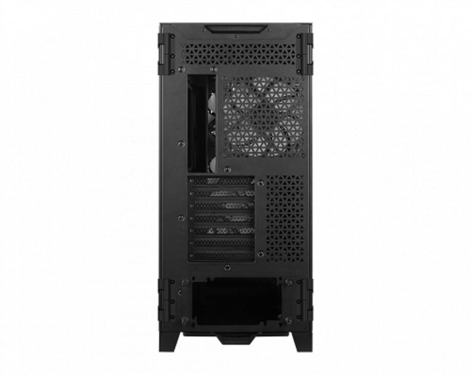 MSI MEG PROSPECT 700R GAMING KASA.MsiYeni ÜrünlerAKAK0MSI0022