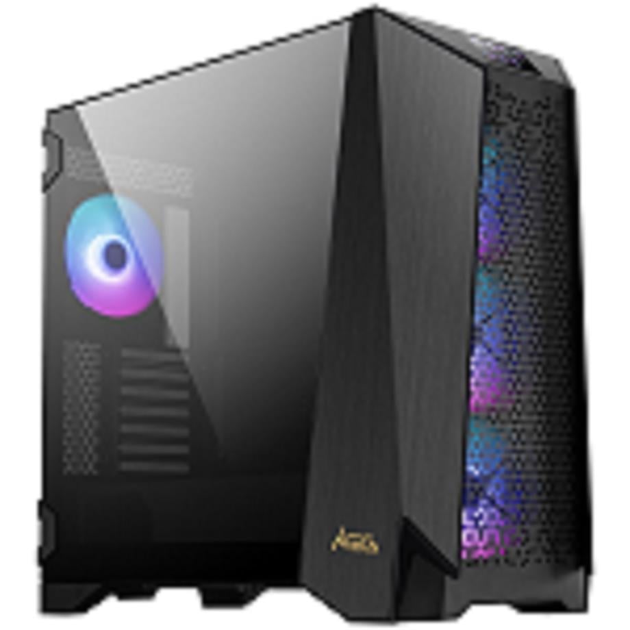 MSI MEG PROSPECT 700R GAMING KASA.MsiYeni ÜrünlerAKAK0MSI0022