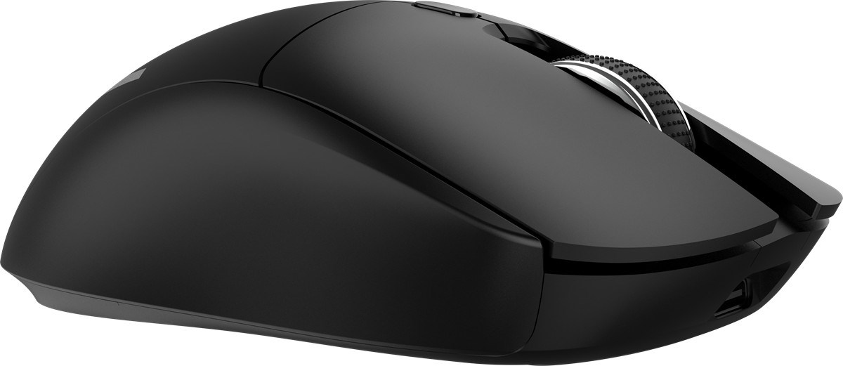 MSI Q TR FORGE K210 Wireless Combo 2.4GHz Şarjlı Klavye Mouse Seti