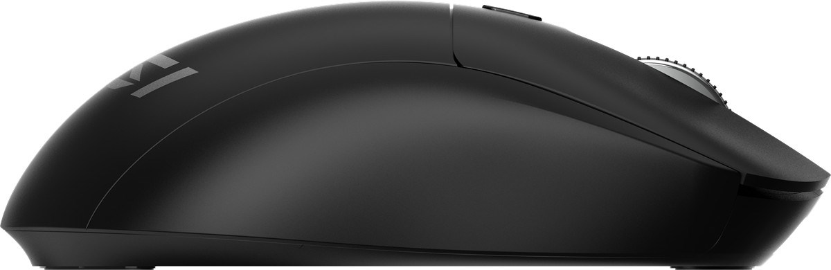 MSI Q TR FORGE K210 Wireless Combo 2.4GHz Şarjlı Klavye Mouse Seti