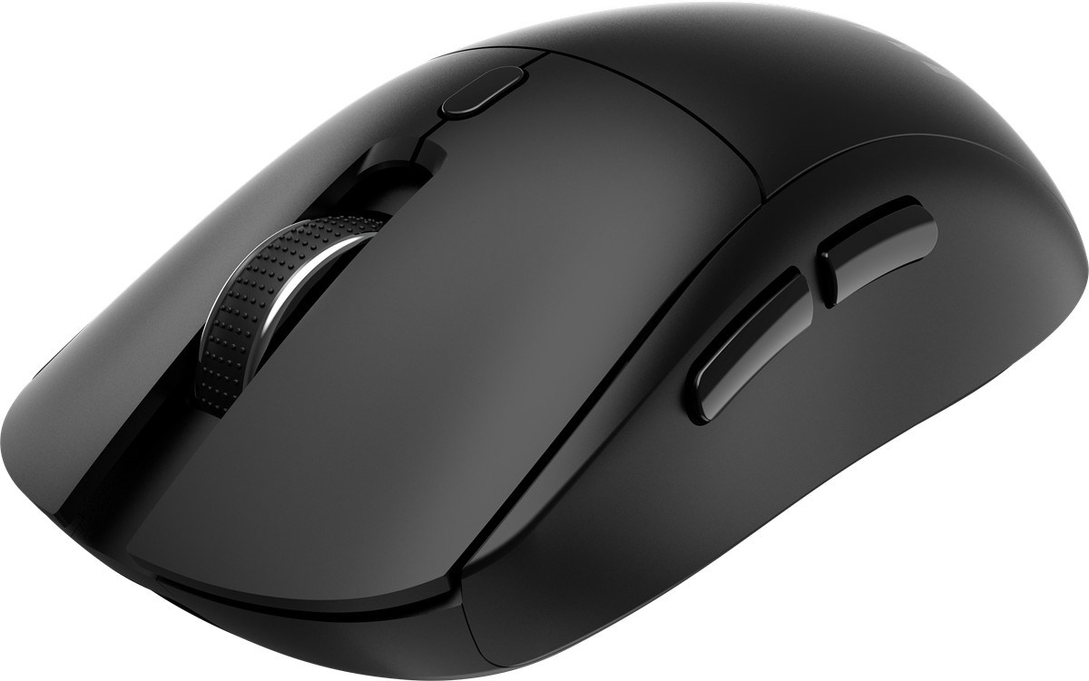 MSI Q TR FORGE K210 Wireless Combo 2.4GHz Şarjlı Klavye Mouse Seti