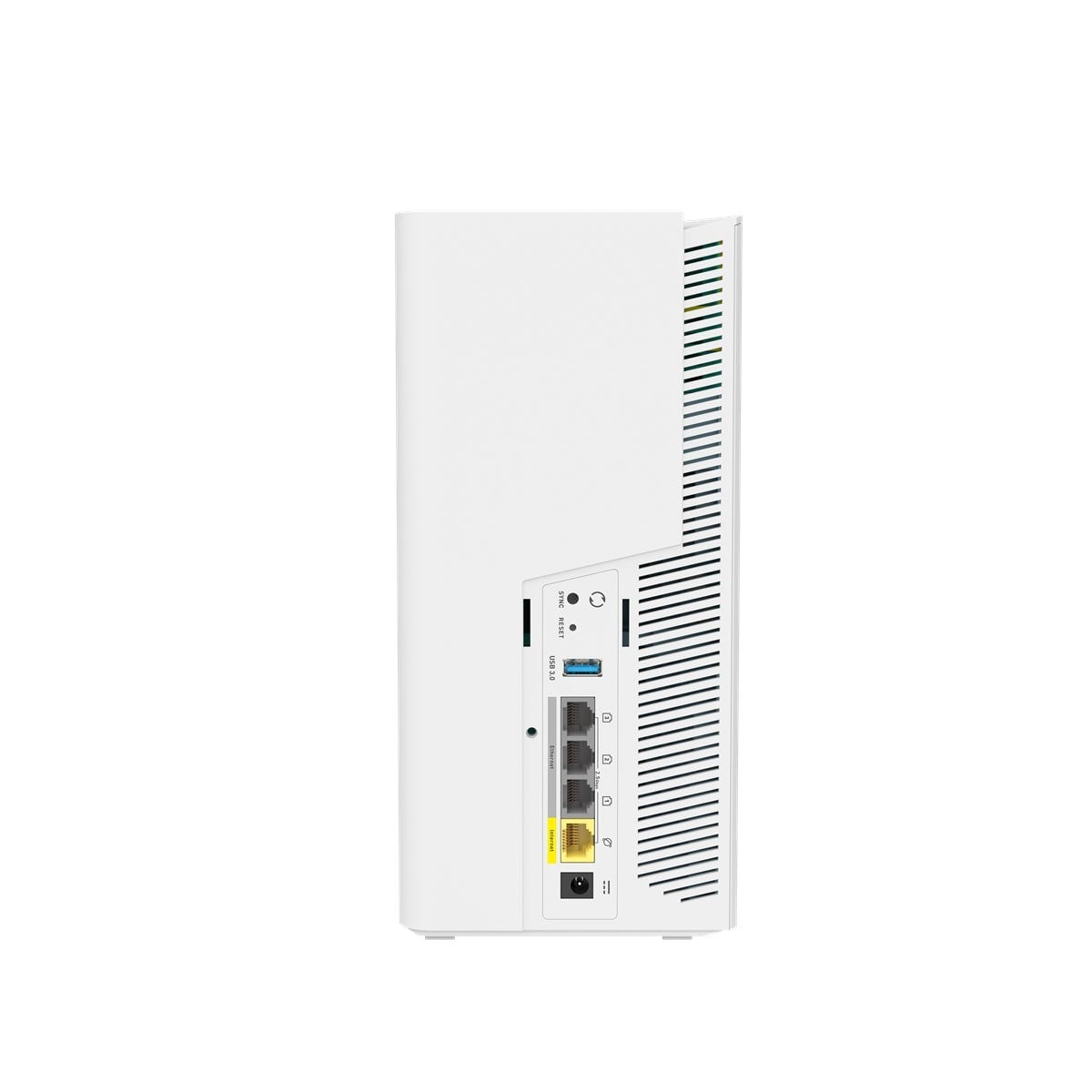 MSI ROAMII BE PRO MRBE110 WIFI7 BE11000 Ev Ofis Router 2'li Paket
