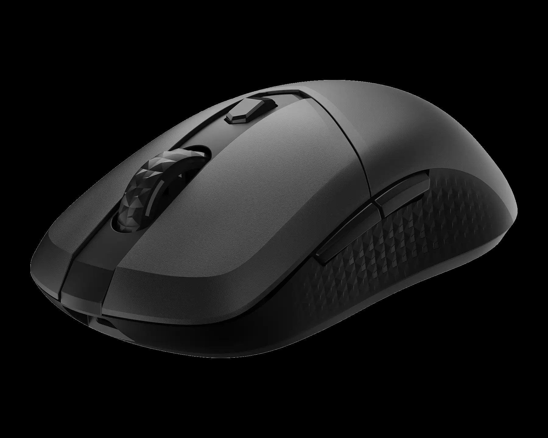 MSI VERSA 300 WIRELLES 8K MOUSE