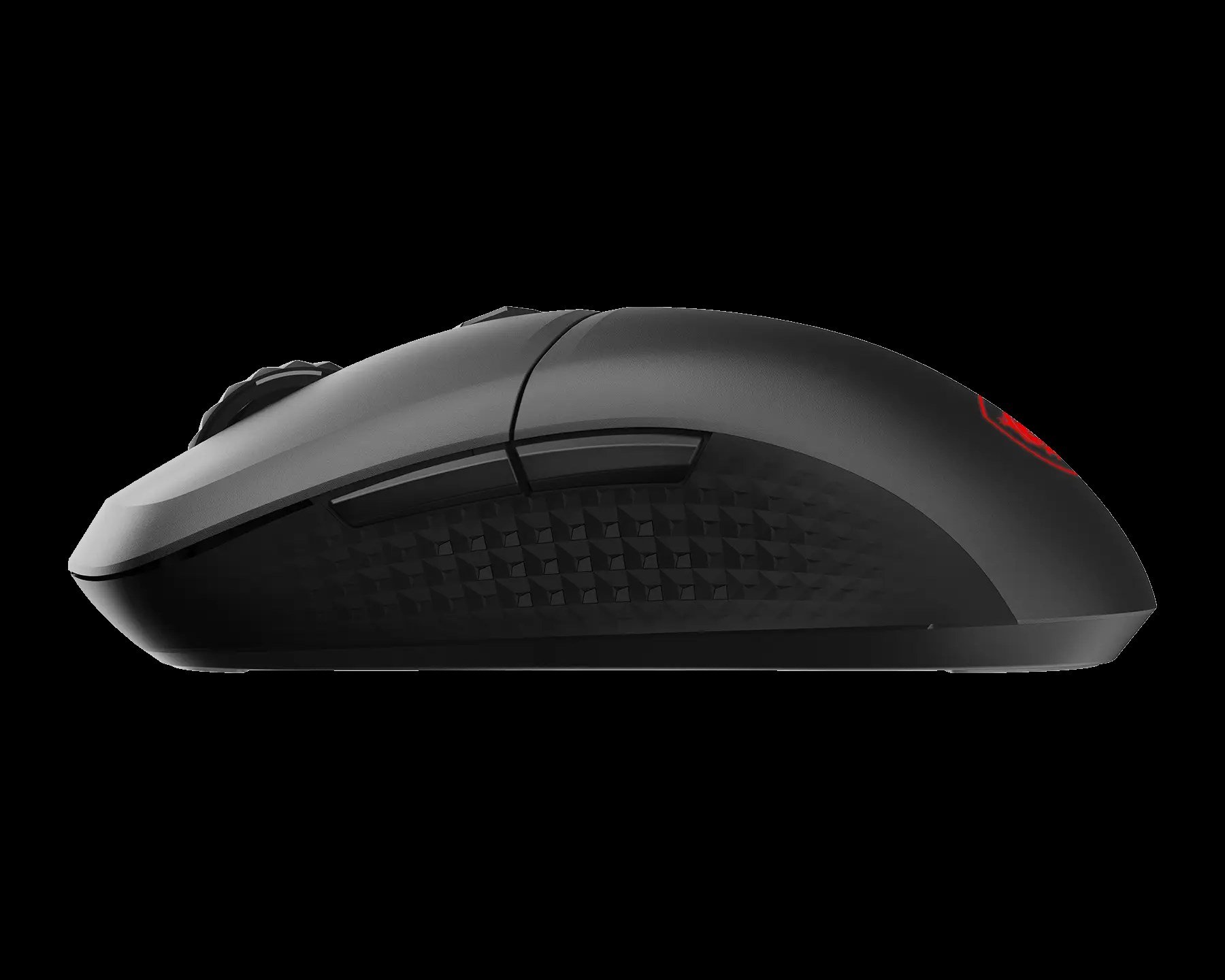 MSI VERSA 300 WIRELLES 8K MOUSE