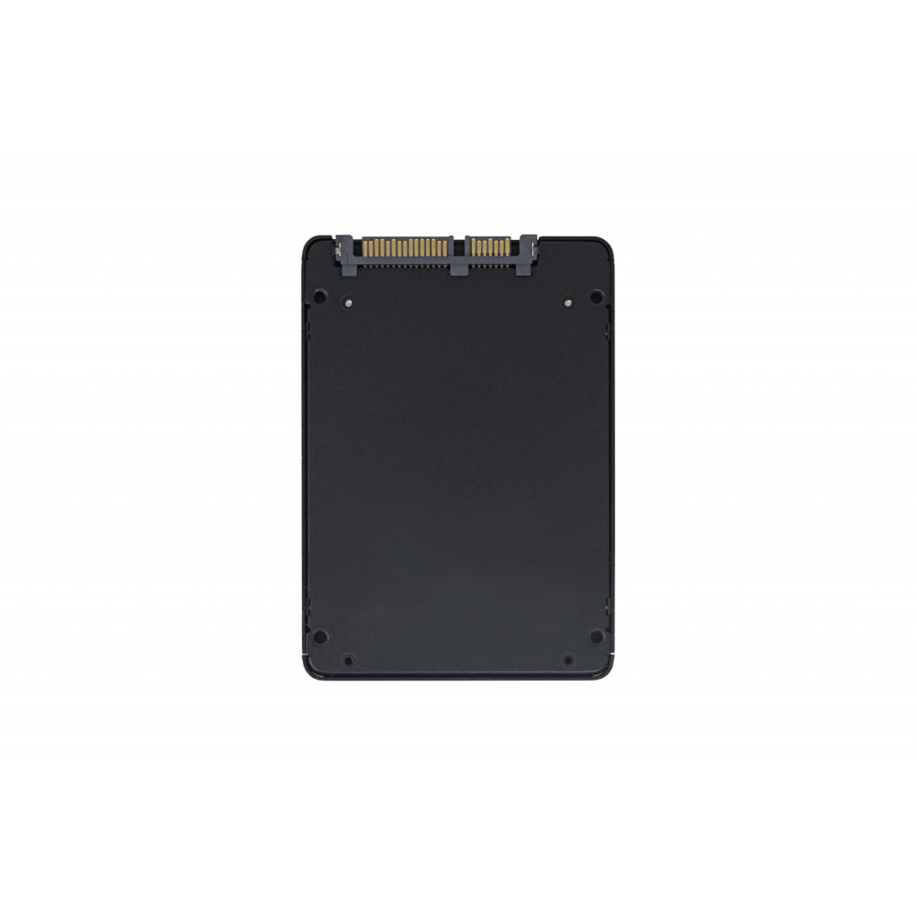 Mushkin ELEMENT, 512GB, 500-450Mb/s, 2.5