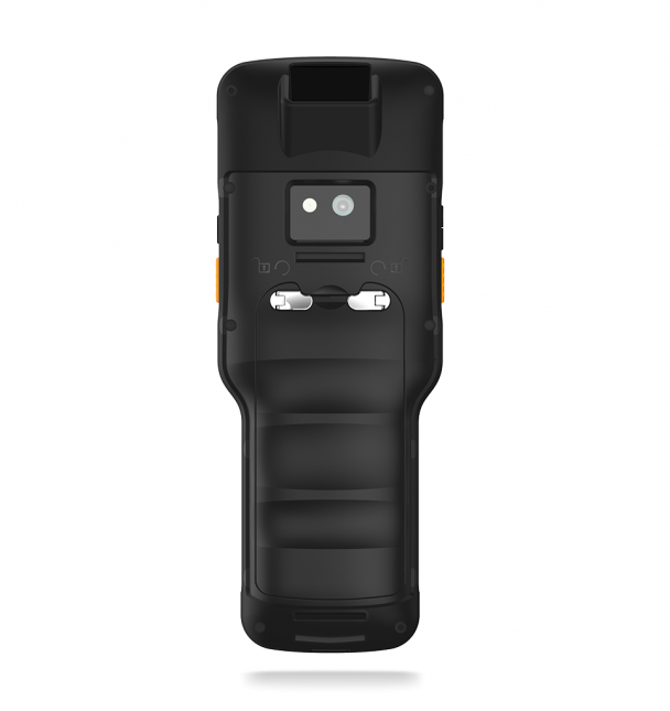 NEWLAND 6