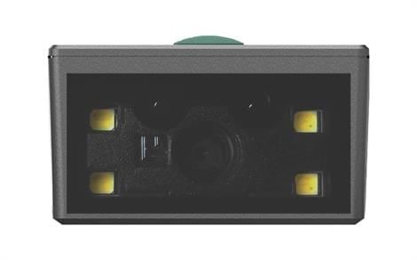 NEWLAND FM431-SR-U Barracuda Pro 1D/2D 1280x800 CMOS 3mil IP54 USB Modül Karekod Okuyucu