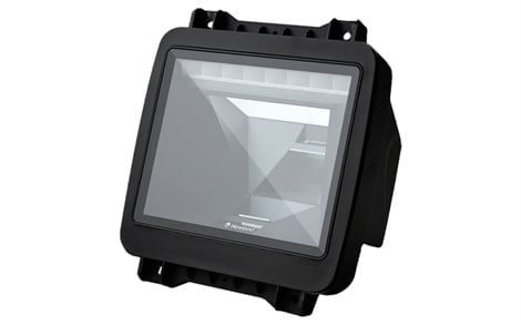 NEWLAND FM8080-20 FM80 1D/2D 1280x1088 CMOS IP52 3m USB Masaüstü Karekod Okuyucu