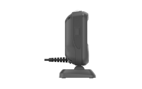 NEWLAND FR4080-20 FR40 Koi II 1D/2D 1280x800 CMOS 3mil IP52 2m USB Masaüstü Karekod Okuyucu