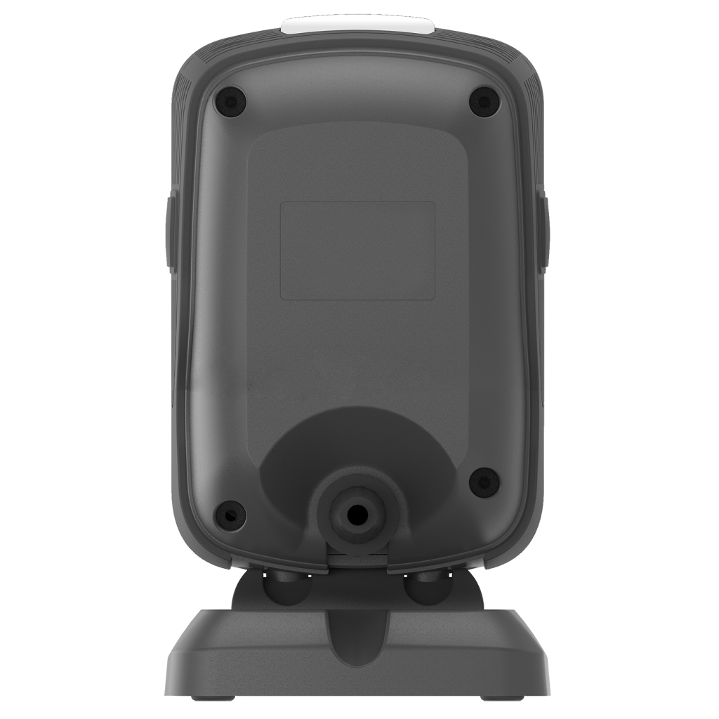 NEWLAND FR4080-20, Masaüstü Tipi, Cmos,  USB Kablolu, 2D Karekod, Barkod Okuyucu