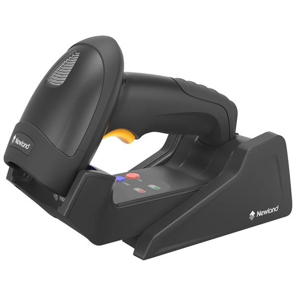 NEWLAND HR1580-BT 1D CCD Kablosuz Barkod Okuyucu