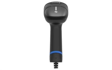 NEWLAND HR3300-SA HR33 Marlin 1D/2D 1280x800 CMOS 3mil IP52 3.5m USB Ayaklı Karekod Okuyucu