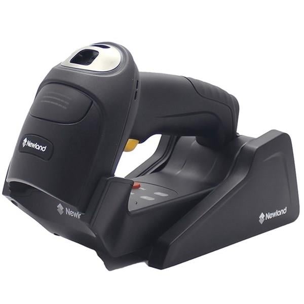 NEWLAND HR5280-BT BONITO 2D-KAREKOD Kablosuz Okuyucu
