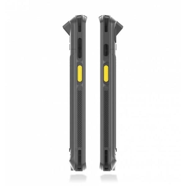 NEWLAND MT9300 (Megaterra) 4GB RAM-64GB ROM-KAREKOD ANDROID EL TERMİNALİ