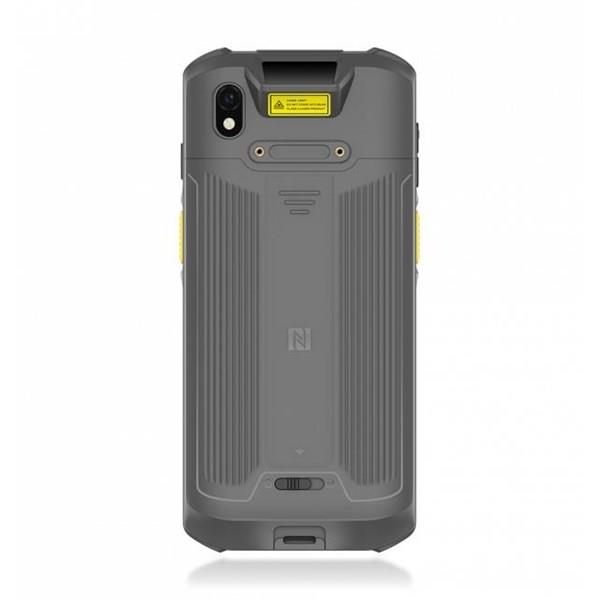 NEWLAND MT9300 (Megaterra) 4GB RAM-64GB ROM-KAREKOD ANDROID EL TERMİNALİ