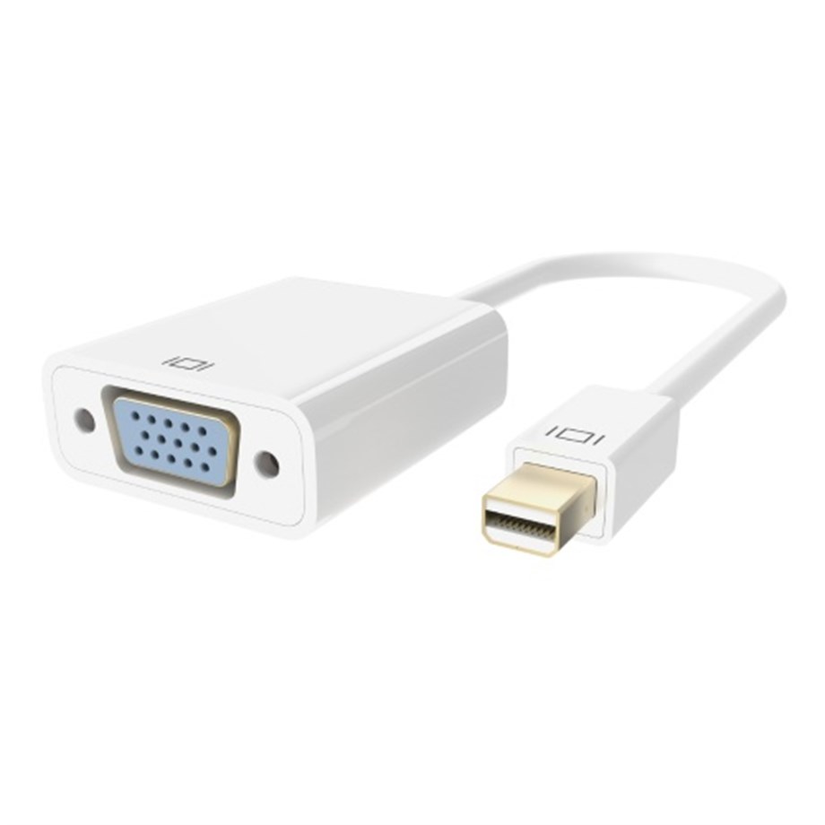 NİVATECH NTC2049 MİNİ DİSPLAY PORT TO VGA ADAPTÖRNİVATECH NTC2049 MİNİ DİSPLAY PORT TO VGA ADAPTÖRNivatechÇeviriciler ve AdaptörlerB04546