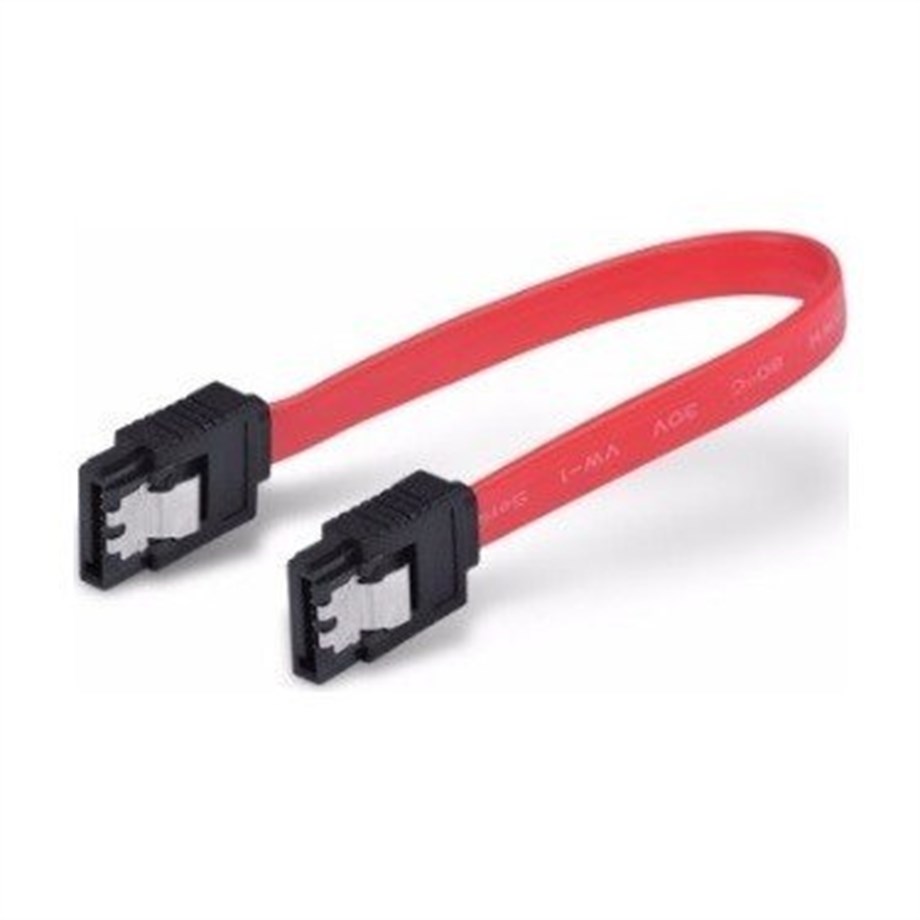 NİVATECH SATA KABLOSU