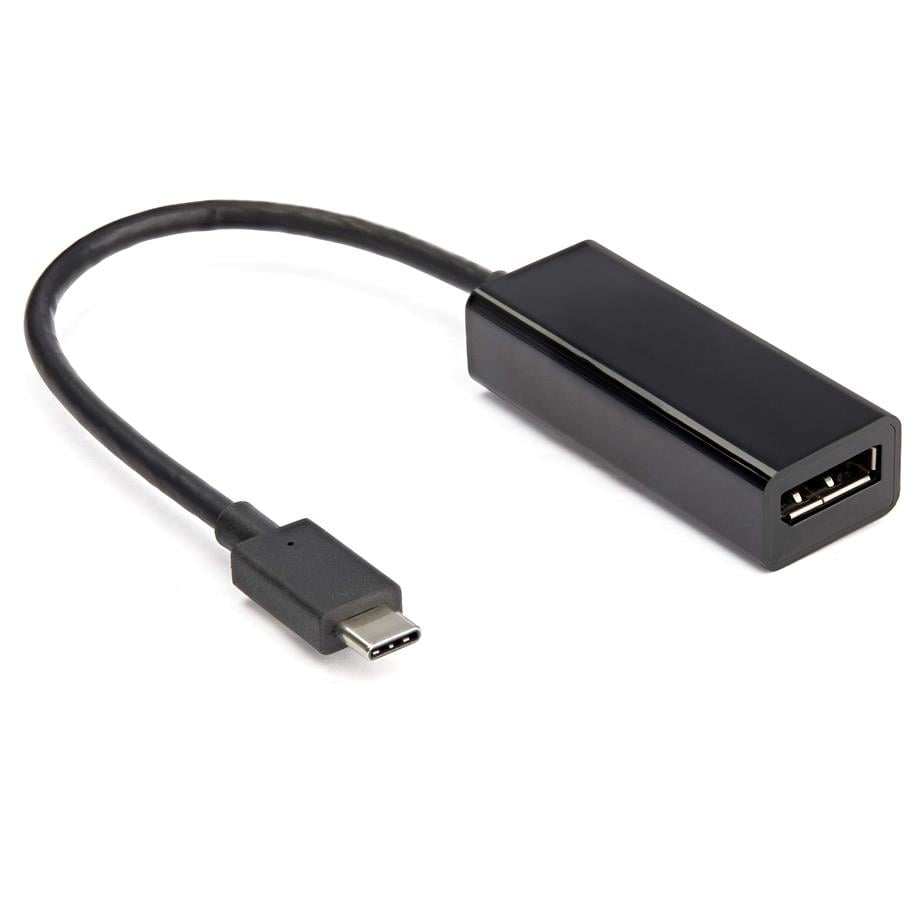 NVIDIA DISPILAY TO TYPEC DÖNÜŞTÜRÜCÜ KABLOFreelinkÇeviriciler ve AdaptörlerB04614