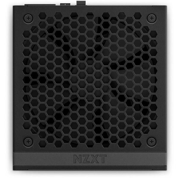 NZXT 1000W 80+ GOLD C1000 PA-0G2BB-EU TAM MODÜLER POWER SUPPLY