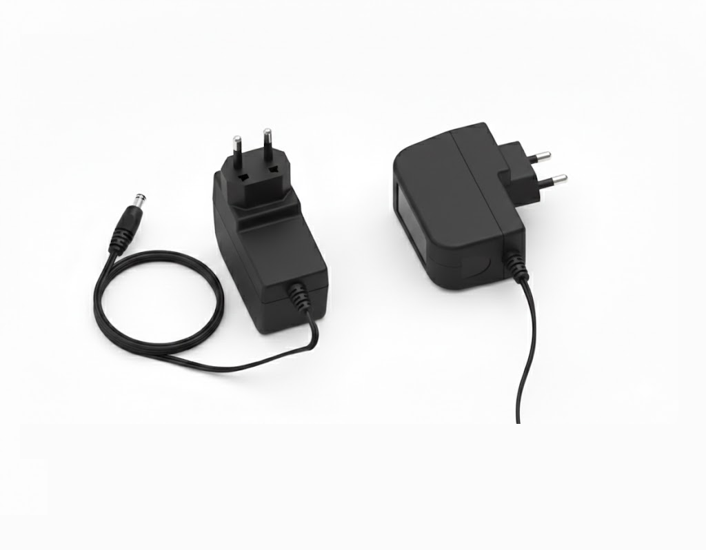 OEM DSA-24PFS-12 ZYXEL NEBULA FLEX NWA50AX AX1800 UYUMLU 12V 2A ADAPTÖROEMÇeviriciler ve AdaptörlerB07050