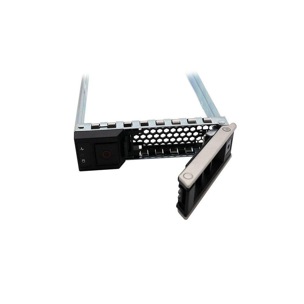 OEM OT-X7K8W DELL UYUMLU 3.5