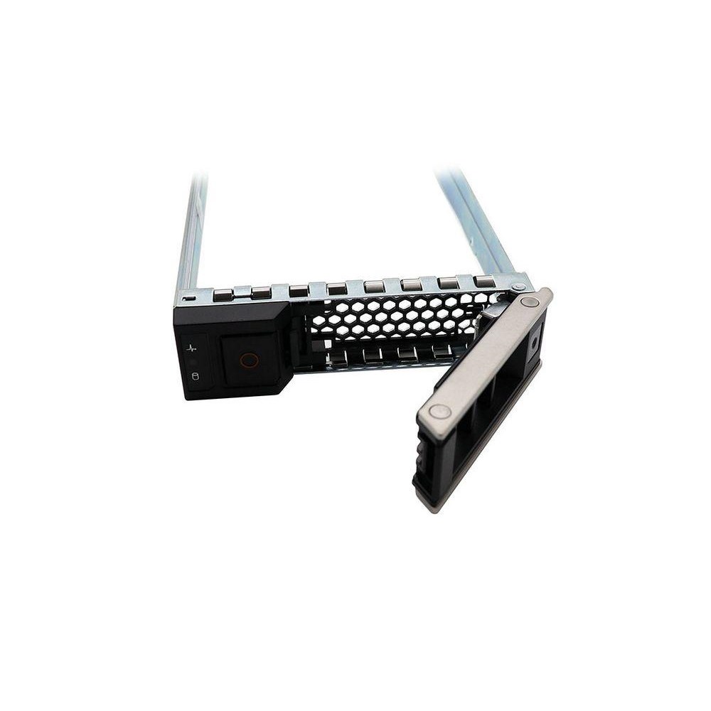 OEM OT-X7K8W DELL UYUMLU 3.5