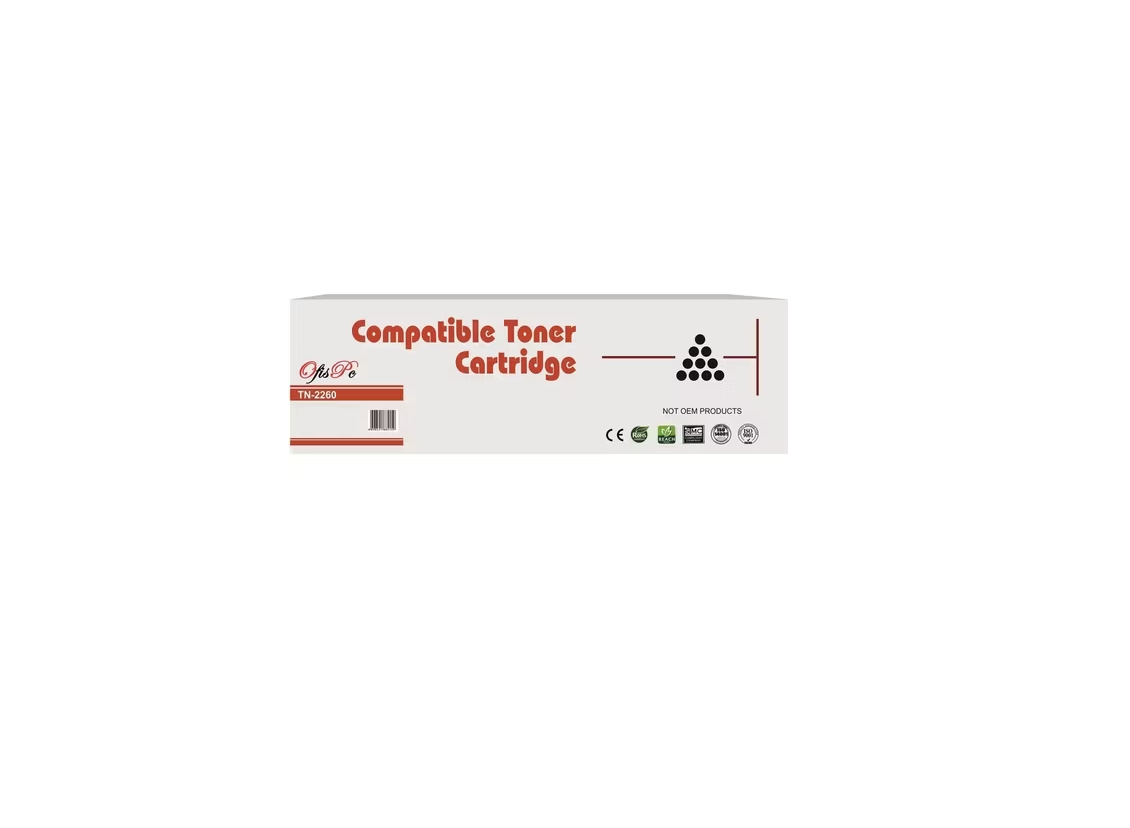 OfisPc Konica TN-221M-TN-241M-TN-291M-TN-251M 2100 Sayfa Kırmızı Muadil TonerMb Teknoloji | OfisPc Konica TN-221M-TN-241M-TN-291M-TN-251M 2100 Sayfa Kırmızı Muadil TonerOFİSPCYazıcı Tonerleri ve Drumlar450.30.10.0030