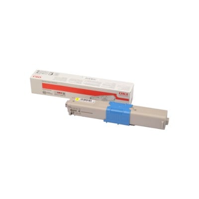 oki-46508713-sari-toner-1-22c-fb.jpg