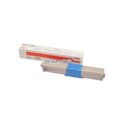 oki-46508715-mavi-toner-1-1870e9.jpg