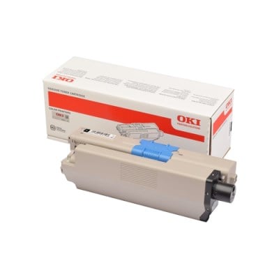 oki-46508716-siyah-toner-1-8-cad2.jpg