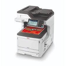 OKI  A3 MC853dn Çok Fonksiyonlu Faxlı Renkli Lazer Yazıcı Usb,EthernetMb Teknoloji | Bilgisayar Elektronik Gaming Ekipmanlar | OKI  A3 MC853dn Çok Fonksiyonlu Faxlı Renkli Lazer Yazıcı Usb,EthernetOKILazer Yazıcılar4-210228118