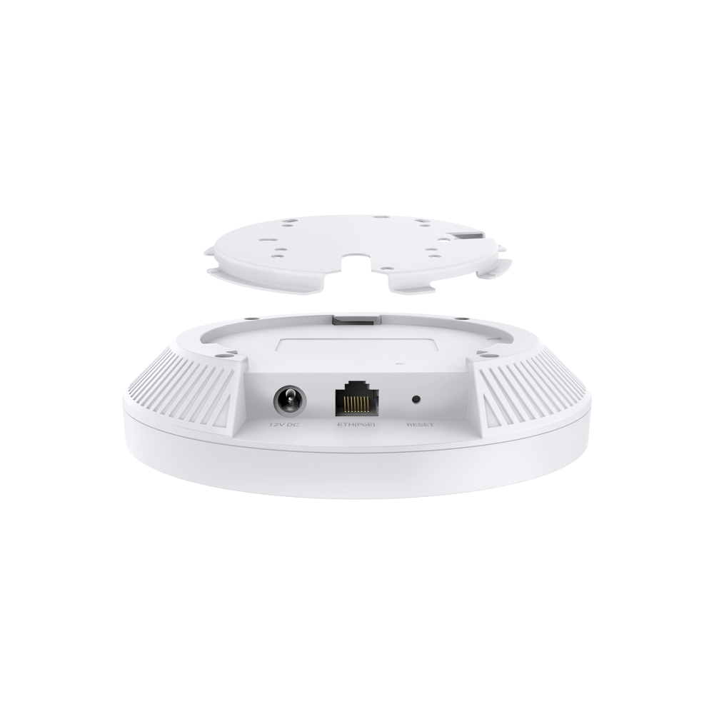 Omada EAP723 Tavan Tipi Access Point