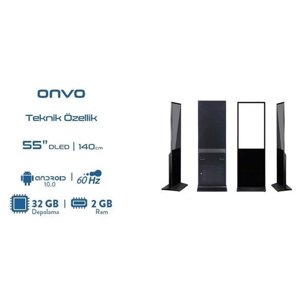ONVO 55
