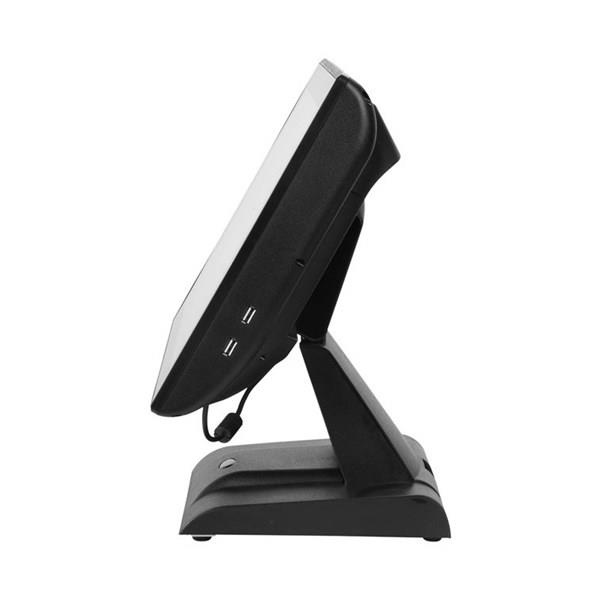 PALMX 15.6