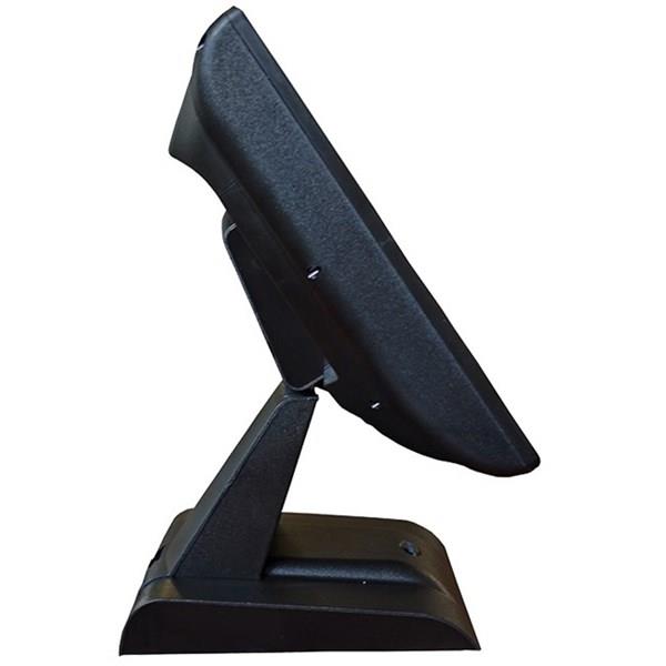 PALMX 15.6