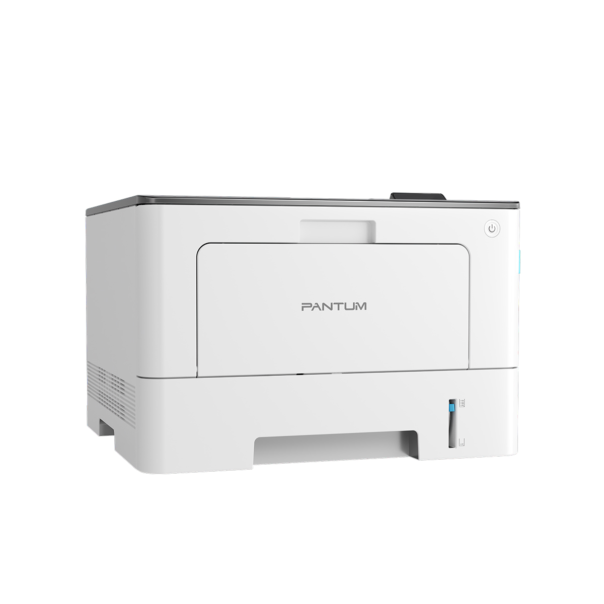 PANTUM A4 BP5100DW Siyah Dublex Lazer Yazıcı Usb,Ethernet,Kablosuz