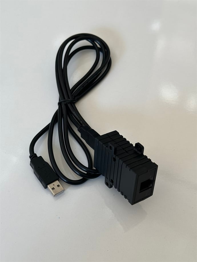 PERKON DOKUNMATİK P-SHOP 550 USB CASH DRAWER ADAPTÖRPERKON DOKUNMATİK P-SHOP 550 USB CASH DRAWER ADAPTÖR | Mb Teknoloji | Bilgisayar Elektronik Gaming Ekipmanlar | 2332712005485PerkonÇeviriciler ve AdaptörlerB03333