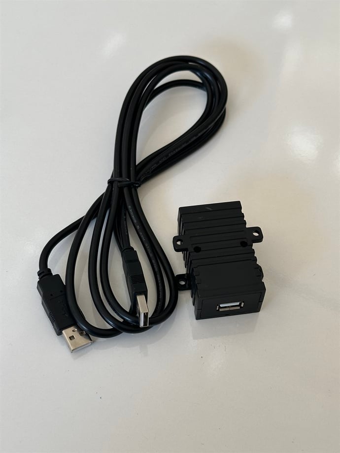 PERKON DOKUNMATİK P-SHOP 550 USB CASH DRAWER ADAPTÖRPERKON DOKUNMATİK P-SHOP 550 USB CASH DRAWER ADAPTÖR | Mb Teknoloji | Bilgisayar Elektronik Gaming Ekipmanlar | 2332712005485PerkonÇeviriciler ve AdaptörlerB03333