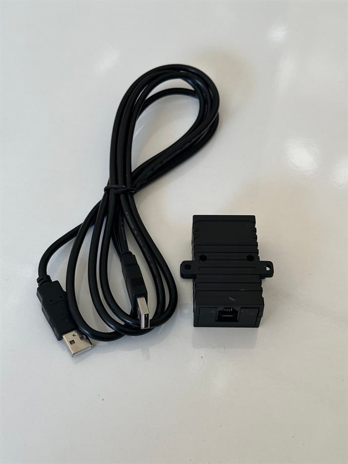 PERKON DOKUNMATİK P-SHOP 550 USB CASH DRAWER ADAPTÖRPERKON DOKUNMATİK P-SHOP 550 USB CASH DRAWER ADAPTÖR | Mb Teknoloji | Bilgisayar Elektronik Gaming Ekipmanlar | 2332712005485PerkonÇeviriciler ve AdaptörlerB03333