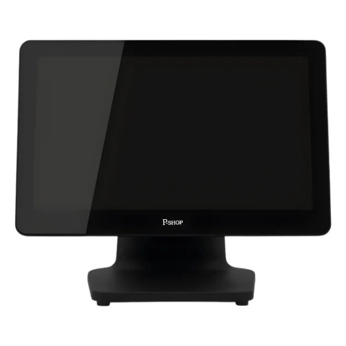 PERKON P-SHOP P156-8 İ5 6TH 15.6