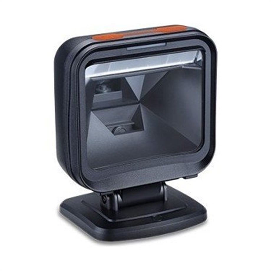 PERKON PS5200 2D IMAGER MASAÜSTÜ KAREKOD BARKOD OKUYUCU