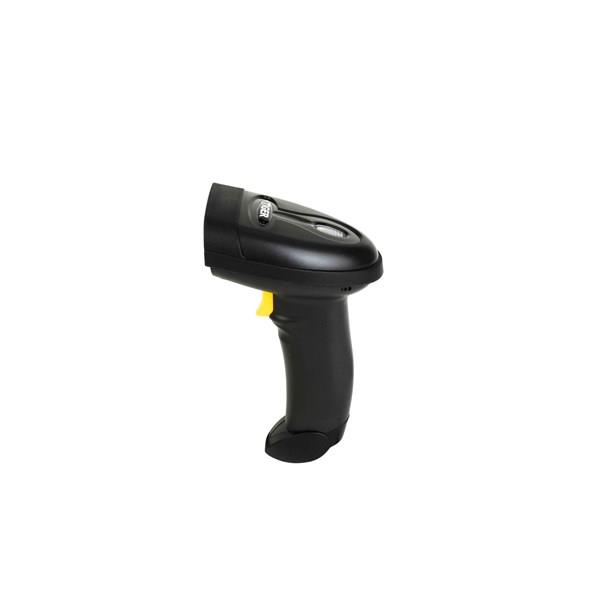 PERKON (TIGER) 2D Imager CS620 Bluetooth El Tipi Karekod Okuyucu