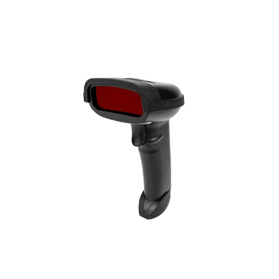 PERKON TİGER CS610 1D LAZER 2.4G BARKOD OKUYUCU 